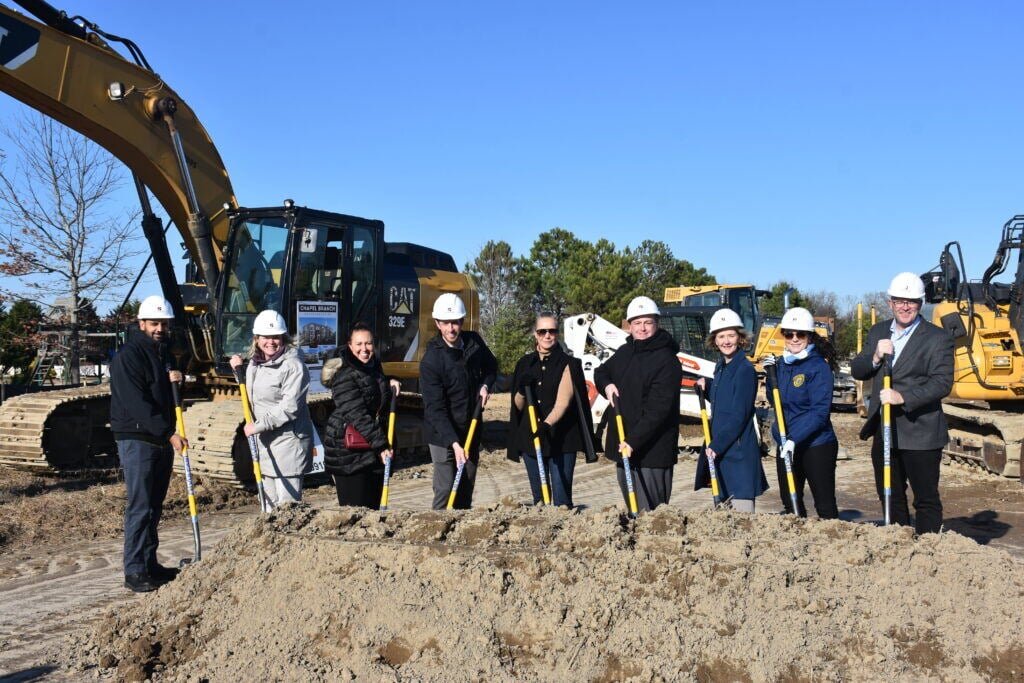 Chapel-Branch-Apt-groundbreaking-DE-2024-1024x683