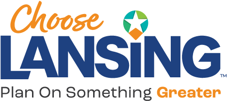 Choose_Lansing_Logo_CMYK_Tagline_e8dc790d-bb2d-475e-92d3-a8c6f4a4d3c7-1