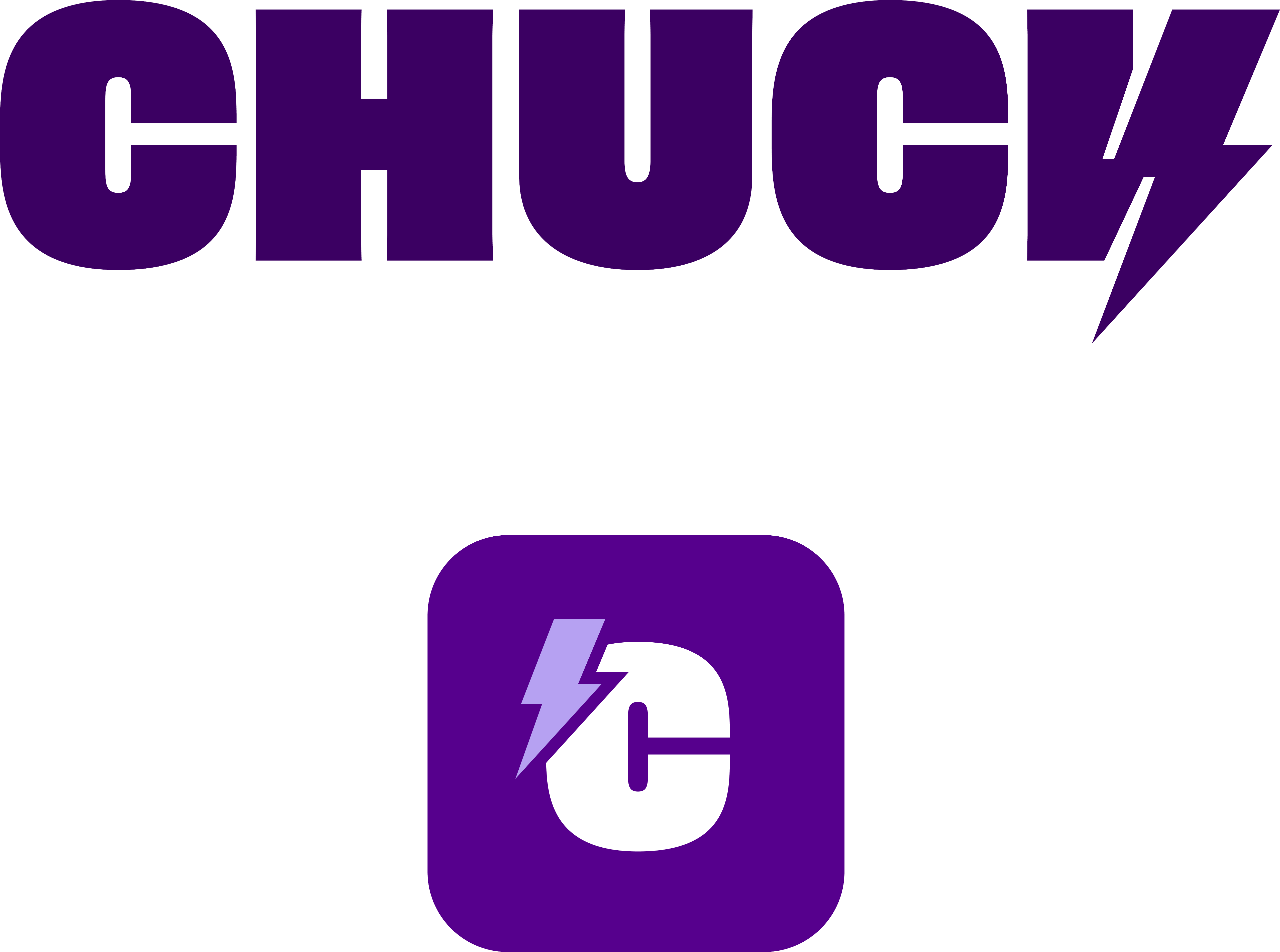 ChuckLogo