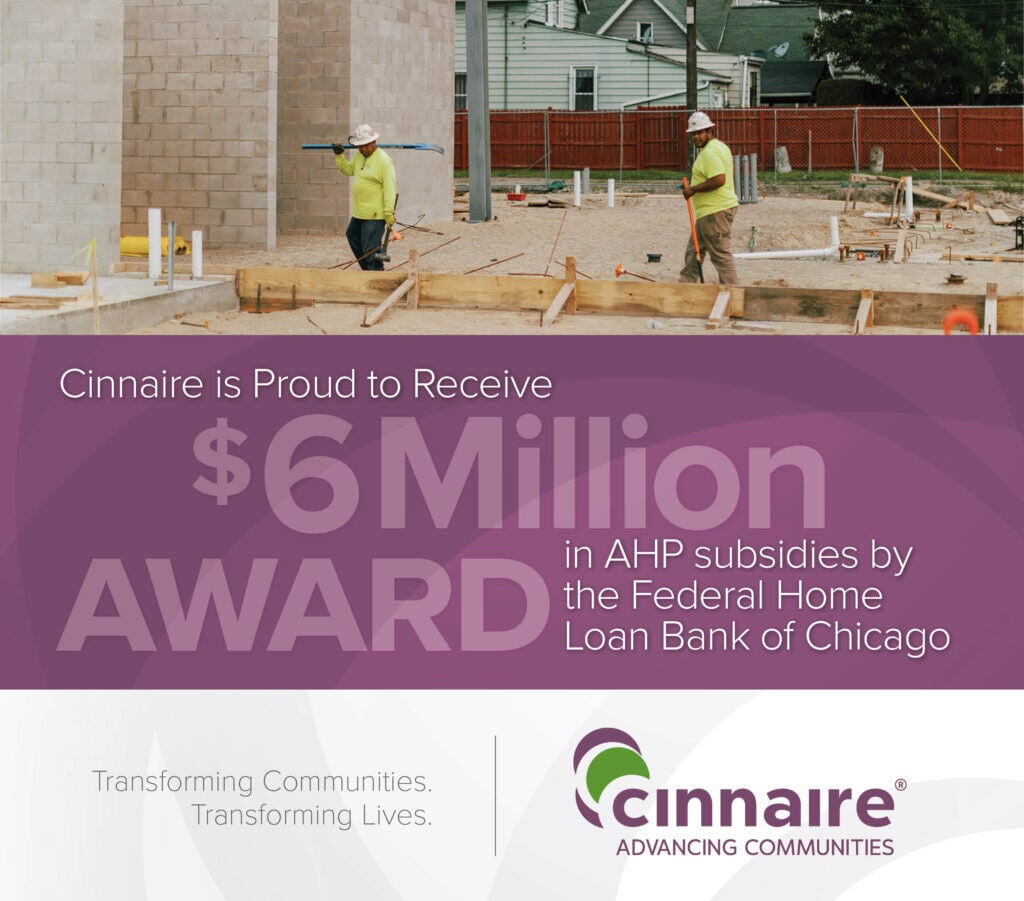 Cinnaire-AHP-Award-6M-Dec-2024-1024x901