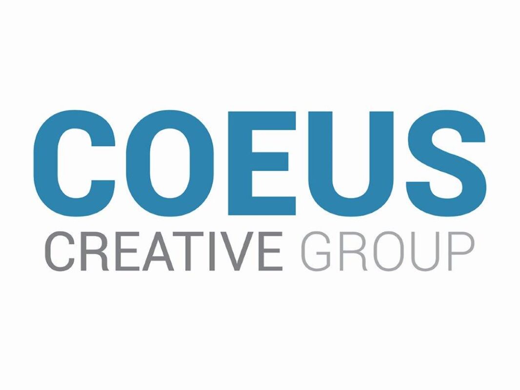 Coeus-Creative-Group-7-82c609dd089f40c11fcd9d9e00d50a2a