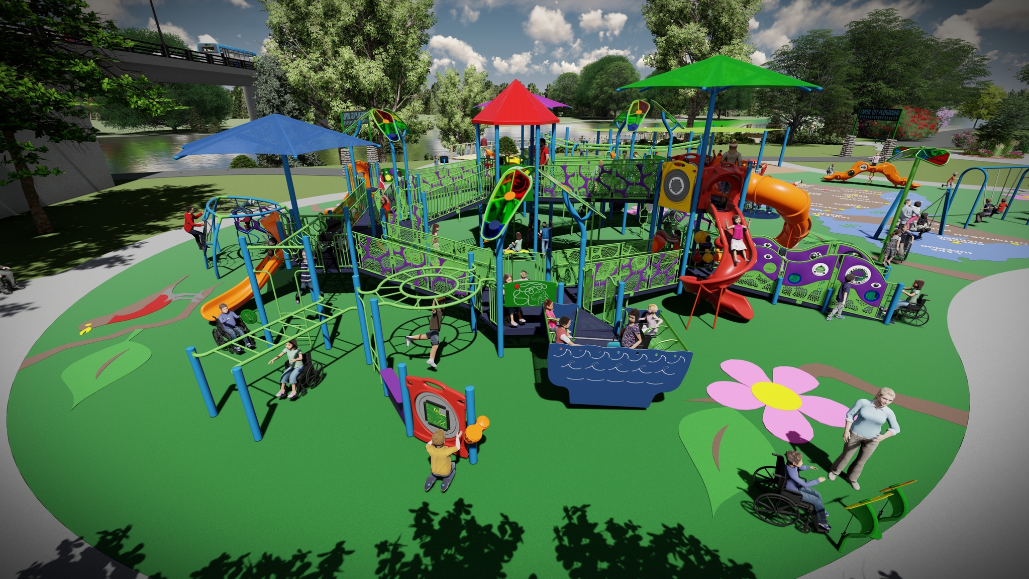 CommunityFoundationPlayground (1)-1