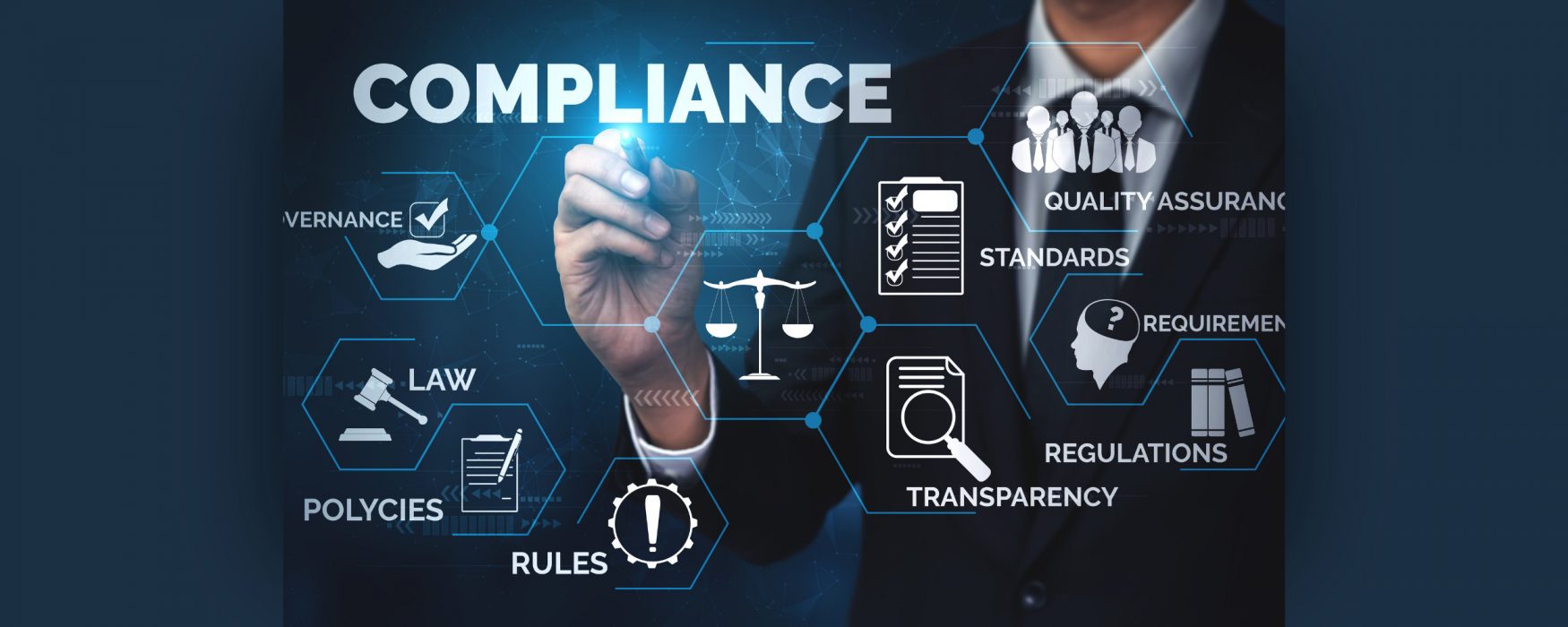 Compliance-1750x700