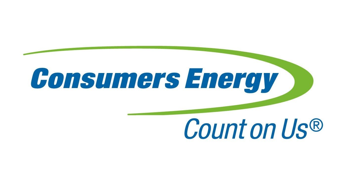 Consumers_Energy_Logo Cropped