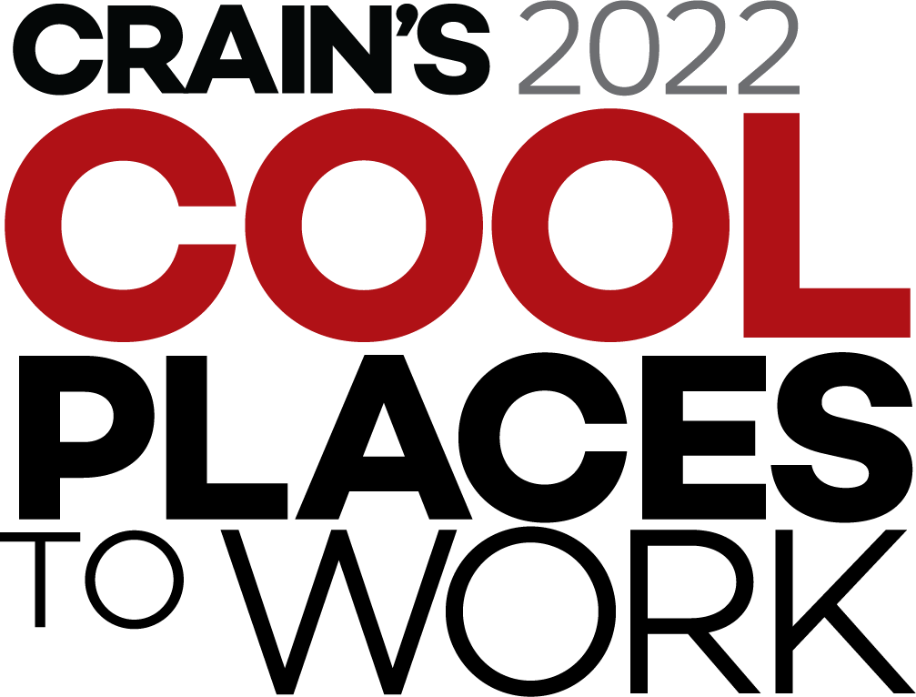 Crains-2022-Cool-Places