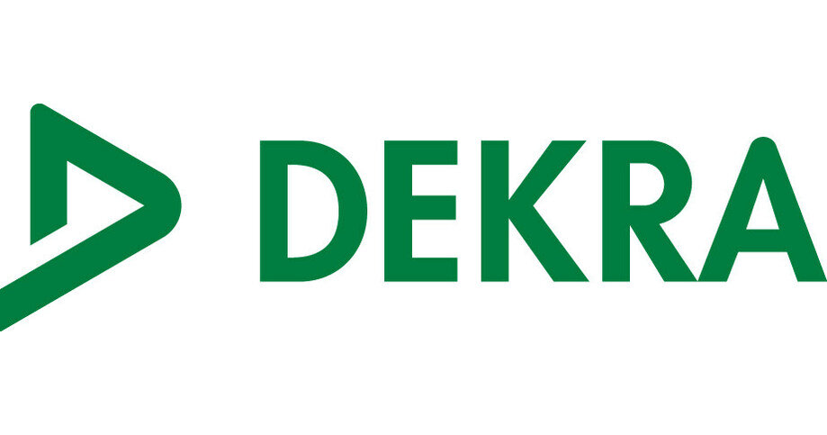 DEKRA_North_America__DEKRA_logo