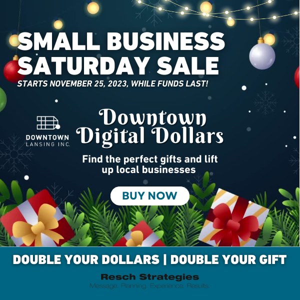 DLI-Small-Business-Saturday-Video-Series-600-x-600-px