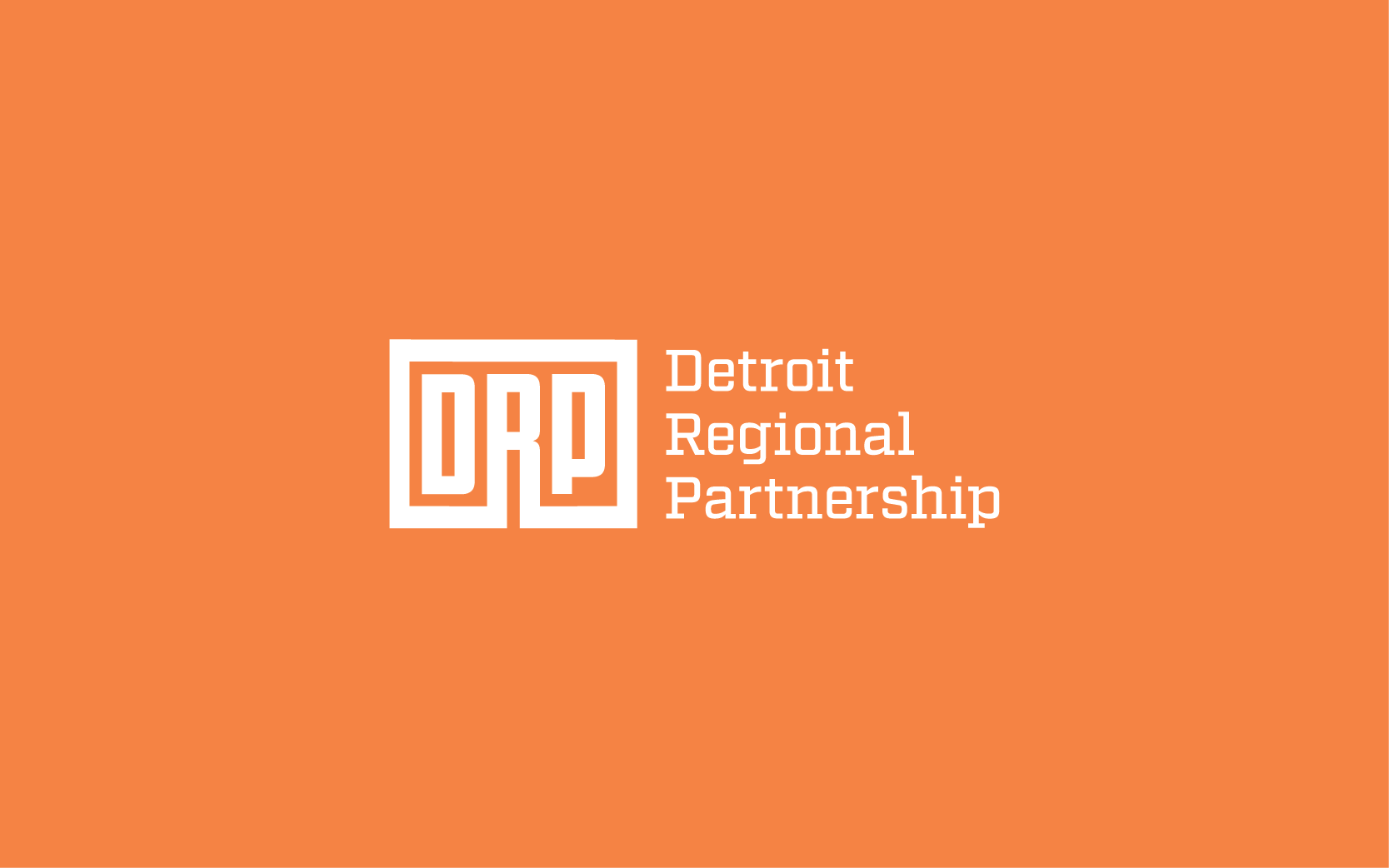 Detroit-Regional-Partnership-News