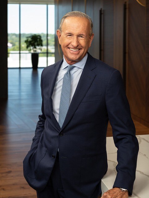 Dick_DeVos_2022_Headshot