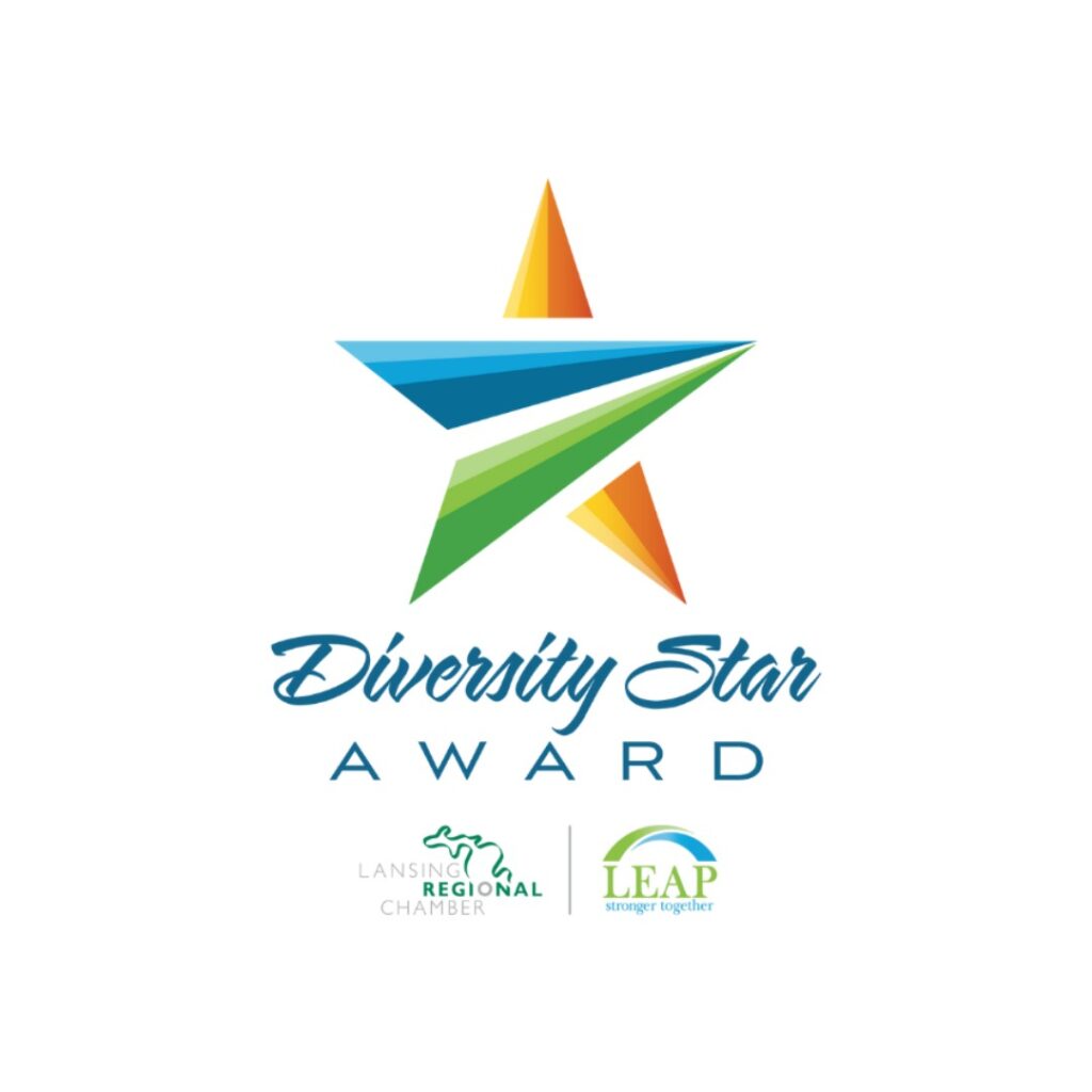 DiversityStarLogo-1024x1024