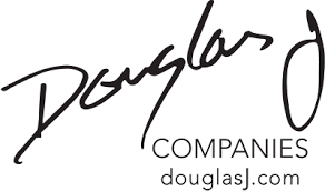 DouglasJ