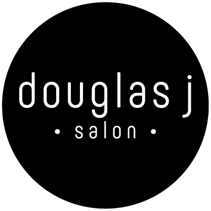 DouglasJNew