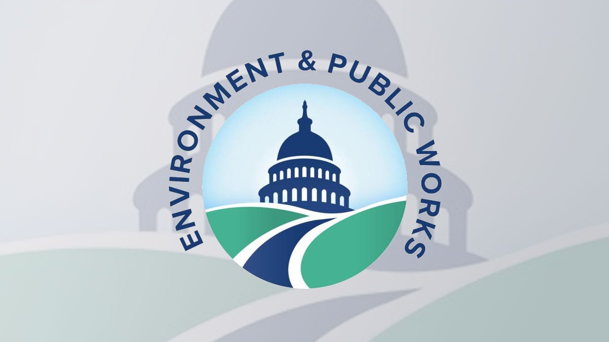 DrillBits-July2022-Senate-EPW-Advocacy