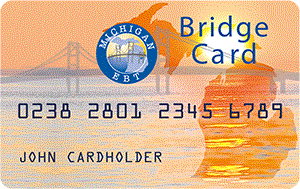 EBT_card_10696_7-1