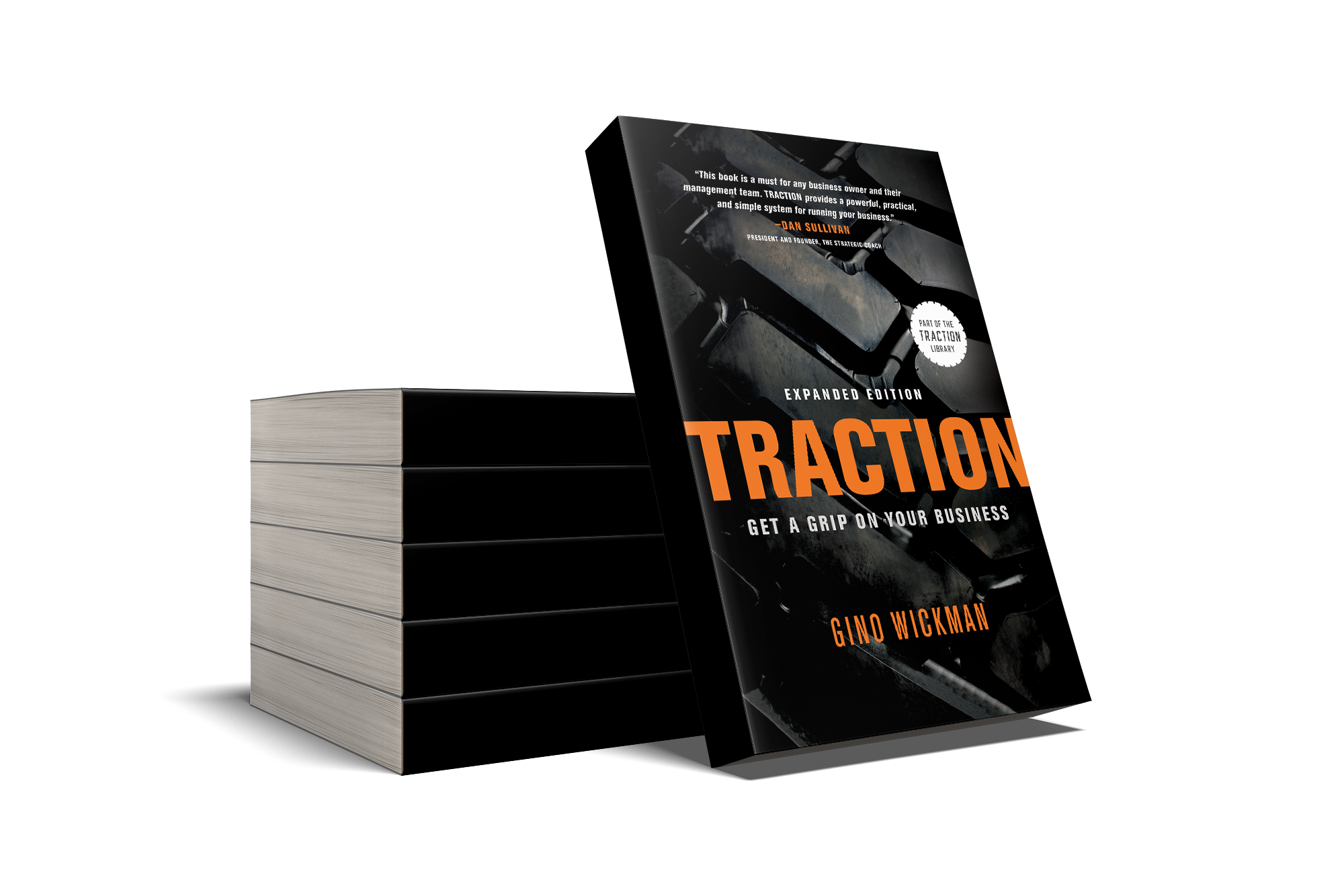 EOS_traction_book_stack