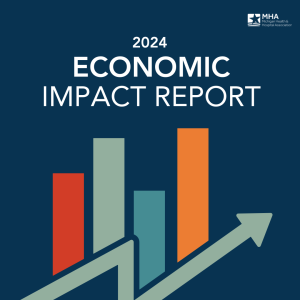 Economic-Impact-Report_Website-Graphic-300x300