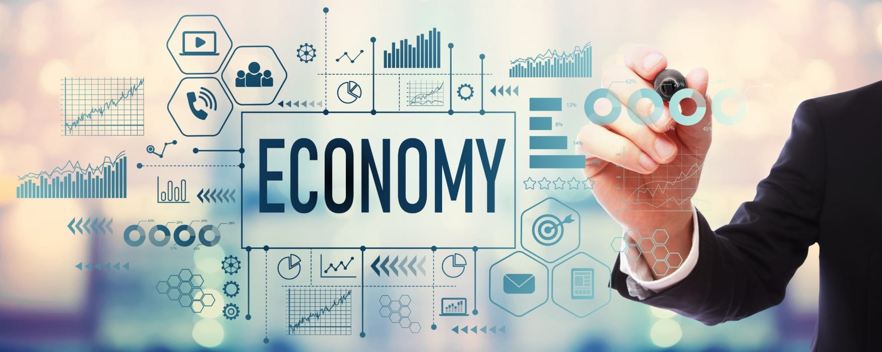 Economy-1750x700