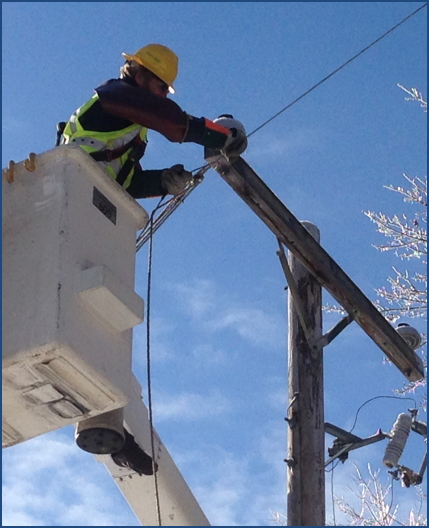 Electric_lineman