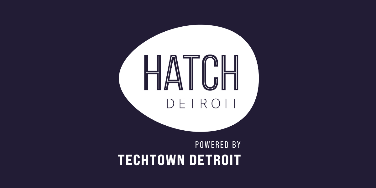 Email-Hatch-Detroit-announcement-1