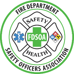 FDSOA-Logo-Broad250x250