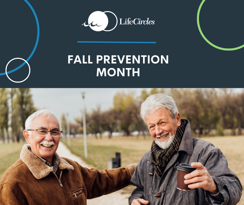 Fall-Prevention_Facebook-Post-1