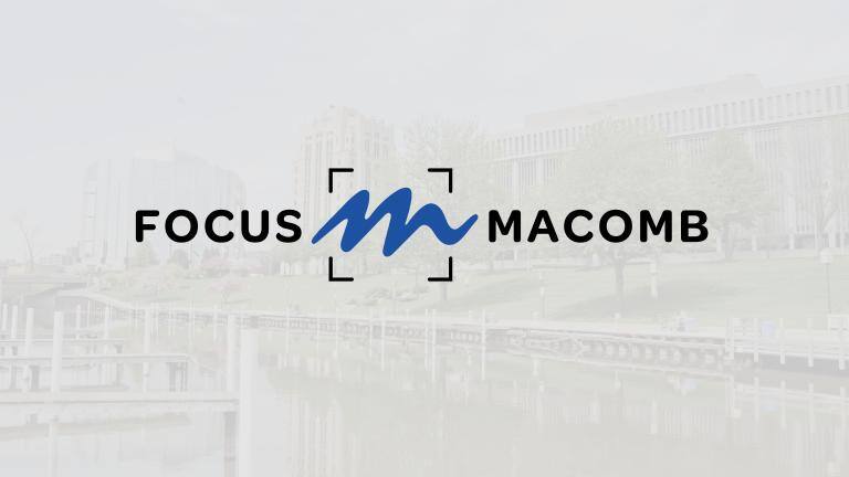 Focus Macomb content box_0