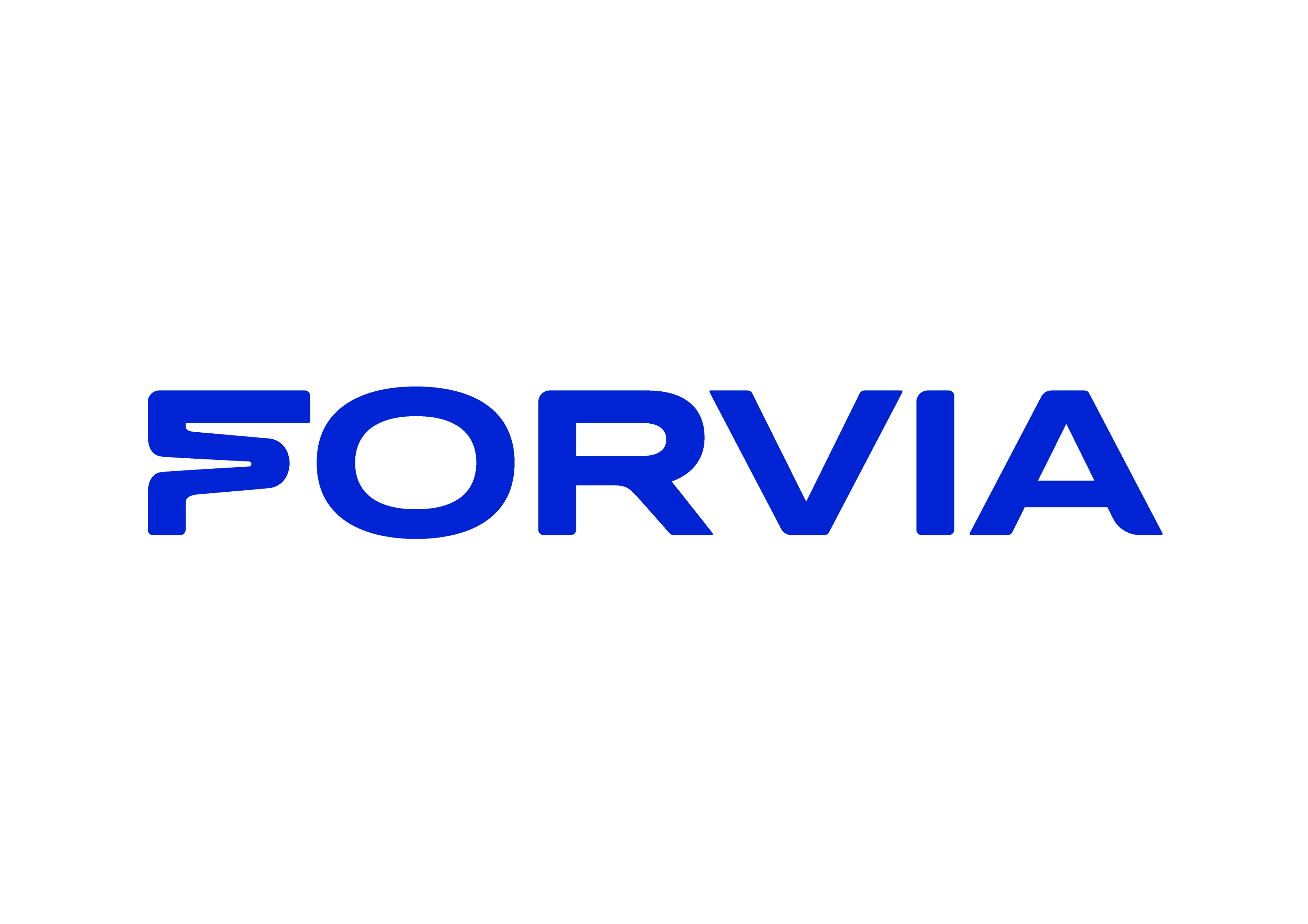 Forvia_Logo_RVB_NR