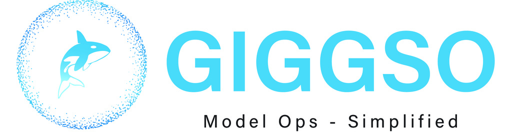 Full_Giggso_Logo_20