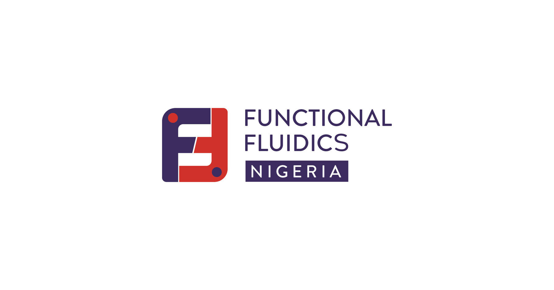 Functional_Fluidics_Final_Logo_2_01_Logo