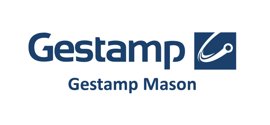 Gestamp-Mason-logo