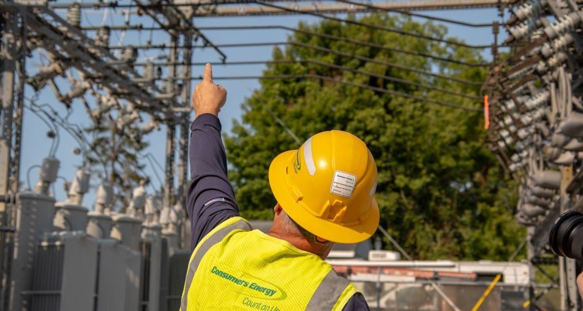 Grand-Ledge-Substation-Infrared-Inspection_Featured-1200x640