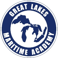 Great_Lakes_Maritime_Academy_(emblem)