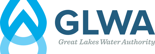 Great_Lakes_Water_Authority_Logo.svg