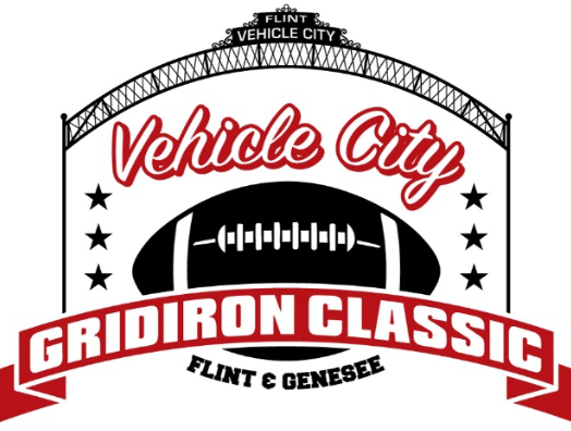 Gridiron-Classic