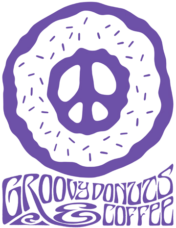 GroovyDonuts&Coffee-logo