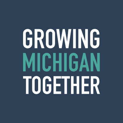 Growing-Michigan-Together-Blue