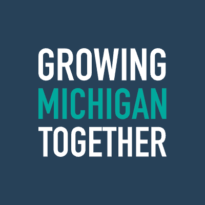 Growing-Michigan-Together-Blue