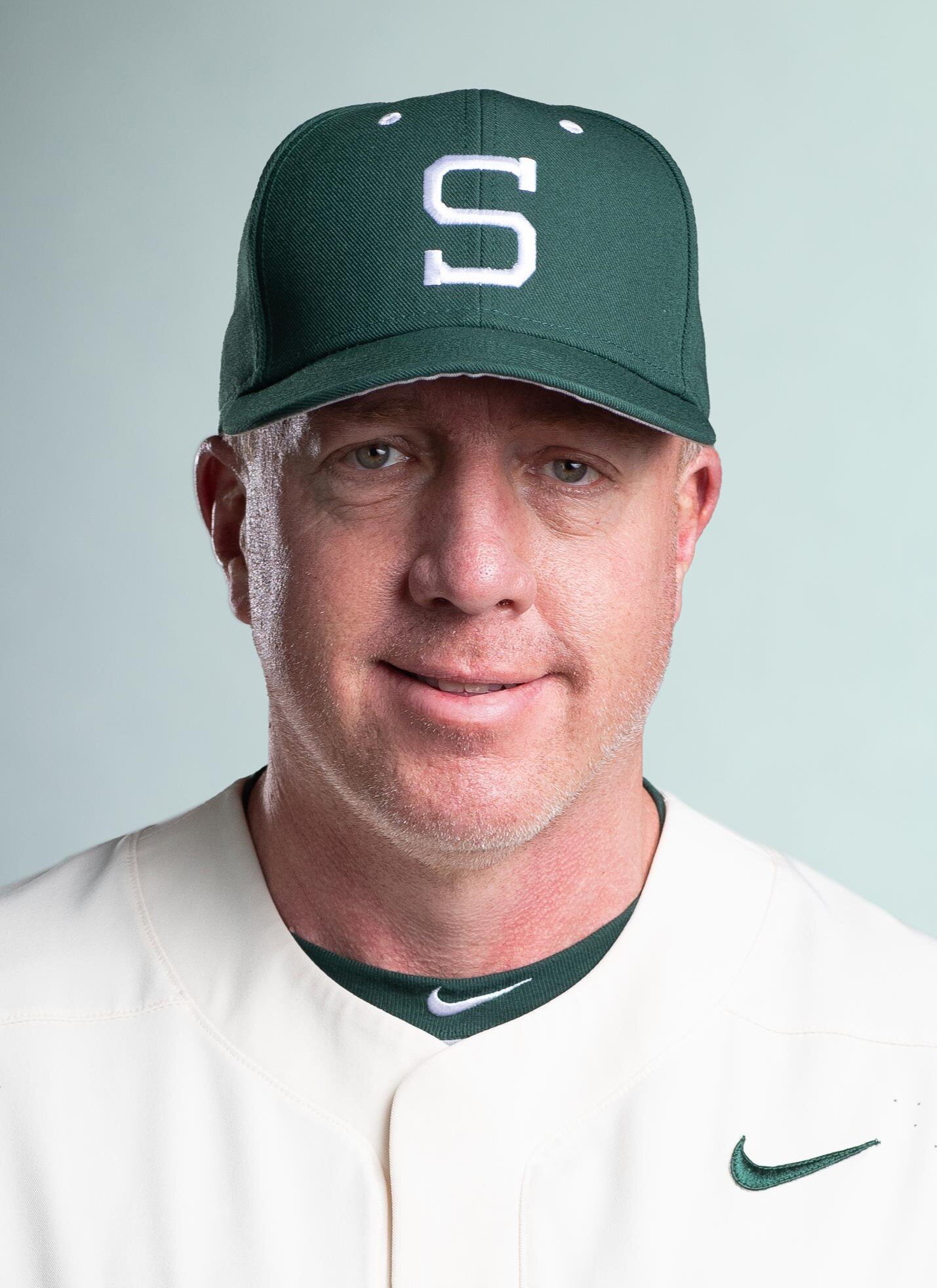 Head_Coach_Jake_Boss_Jr_02_10_21_MSU_BASEBALL_PORTRAITS_0209