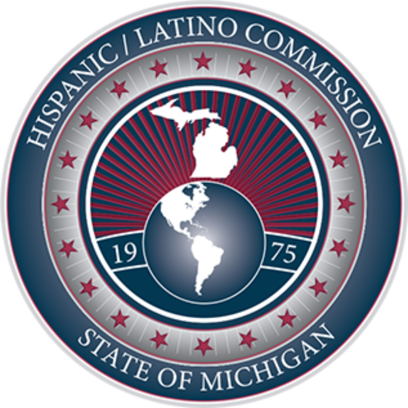 Hispanic-Latino-Commission-1-b60ba7e65aba22eb00711d4eb73ec855