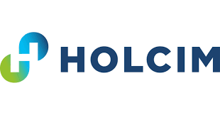 Holcim