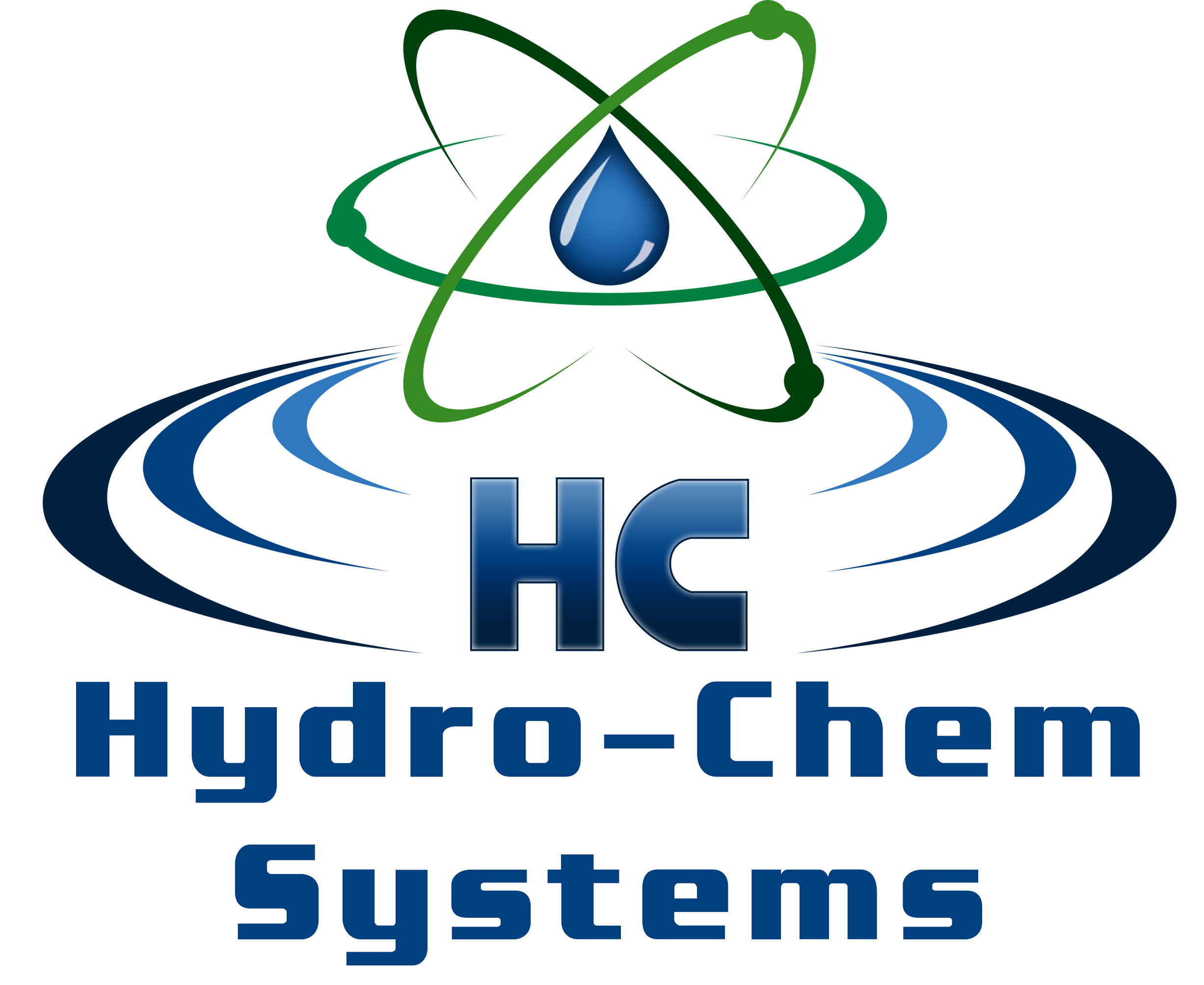 Hydro-Chem_Systems_Logo