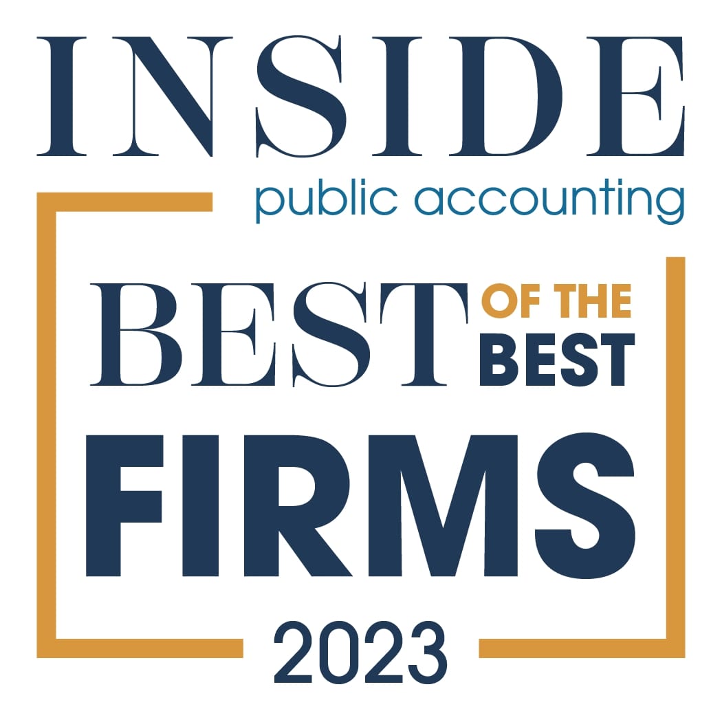 IPA - Award Logos - Best of the Best Firms