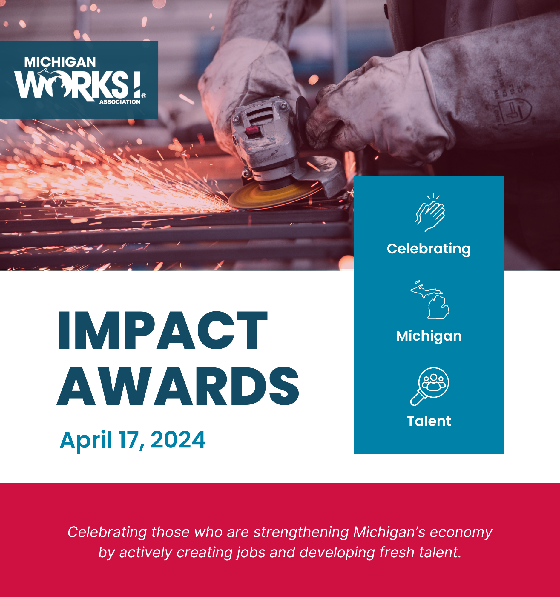 Impact+Awards+Program