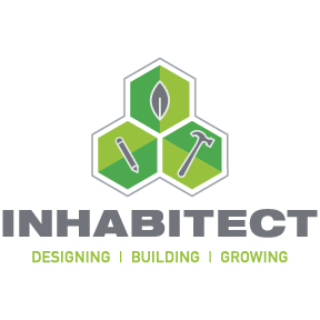 Inhabitech