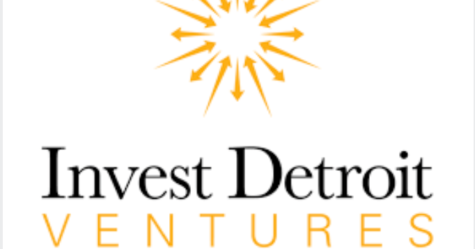 Invest-Detroit-Ventures Cropped