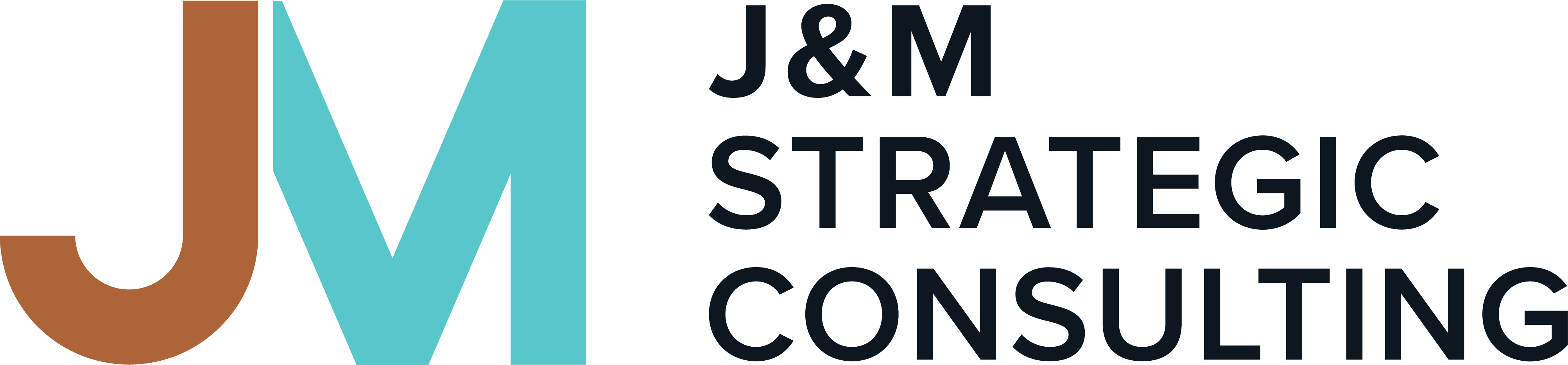 JMC