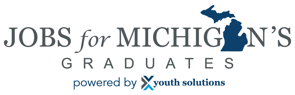 JMG-YouthSolutions-Logo NEW
