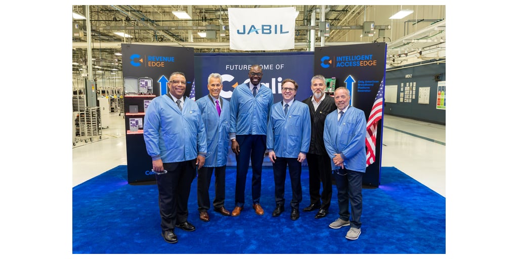 Jabil-Calix-Press_Event