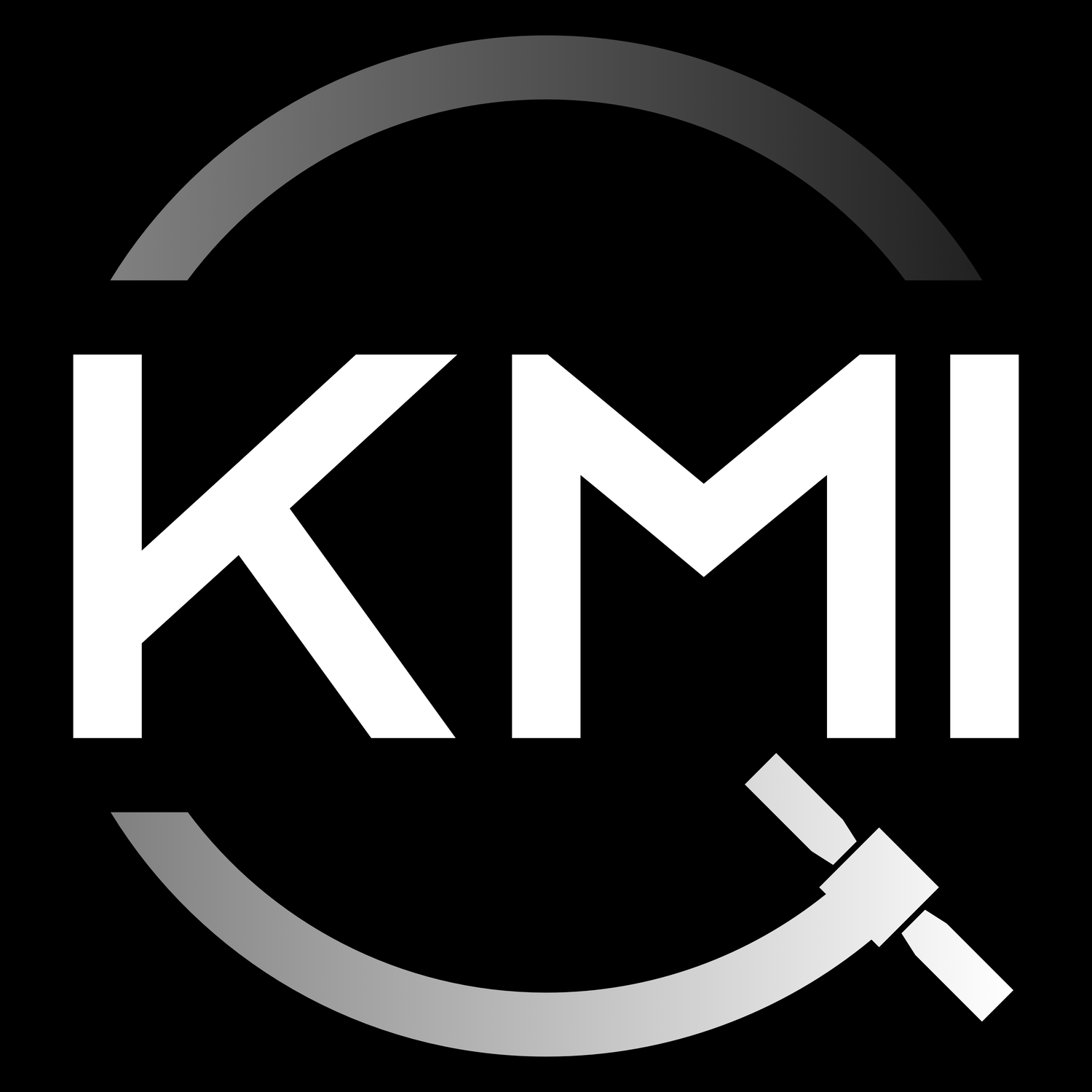 KMI+-+White_Black