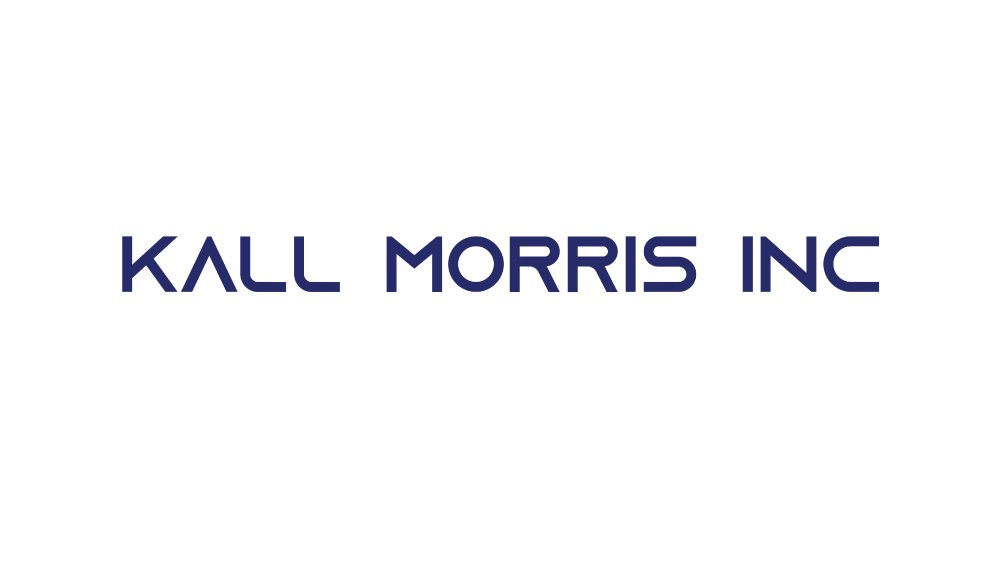 Kall-Morris